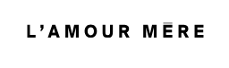 L'AMOUR MERE LLC